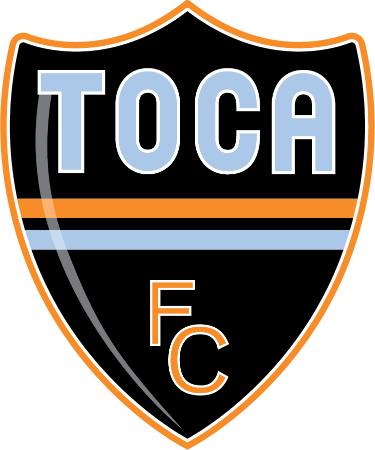 Toca FC